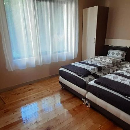 Апартамент Гето - 2 Комфорт Belogradchik Exterior photo