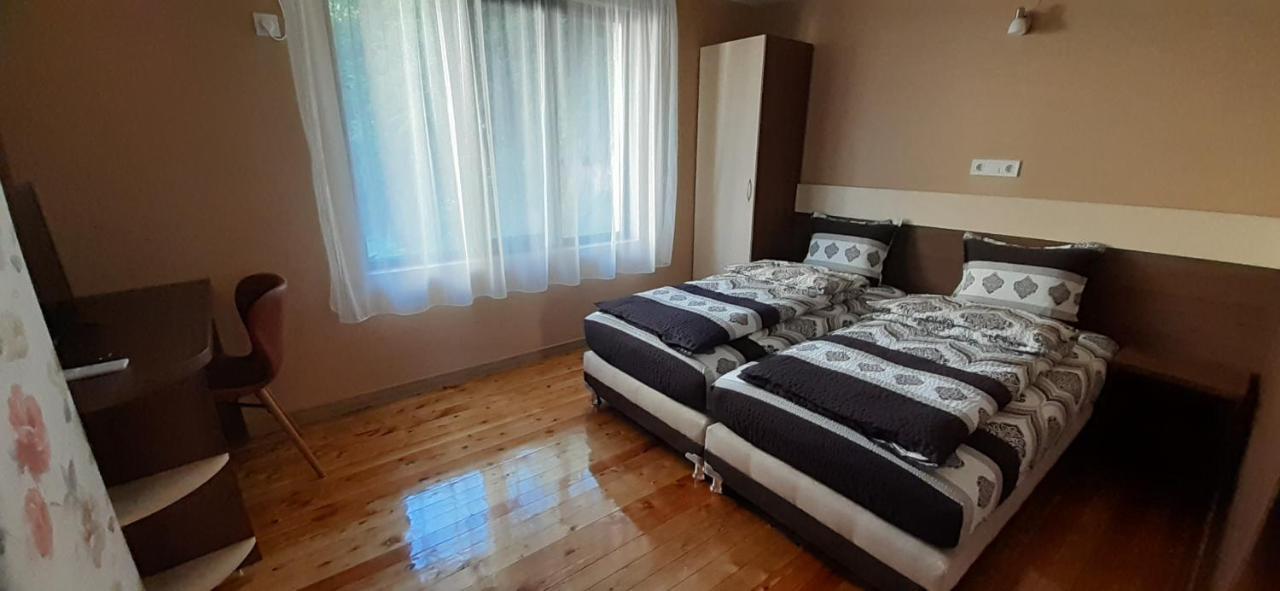 Апартамент Гето - 2 Комфорт Belogradchik Exterior photo
