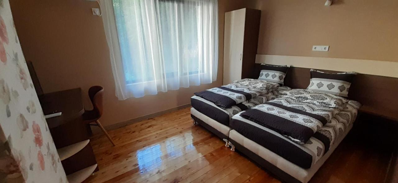 Апартамент Гето - 2 Комфорт Belogradchik Exterior photo